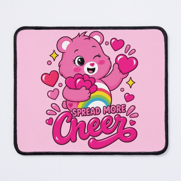 Item preview, Care Bear designed and sold by YChangShop.