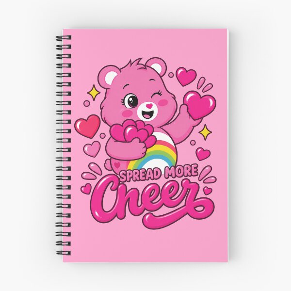 Item preview, Care Bear designed and sold by YChangShop.