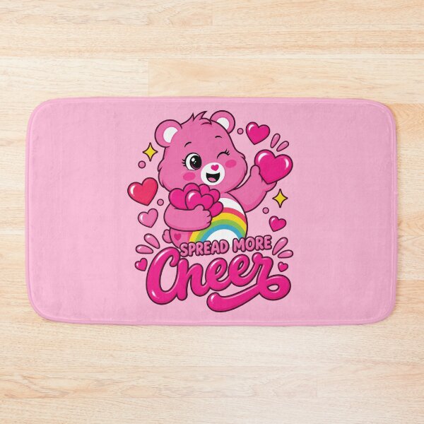 Item preview, Care Bear designed and sold by YChangShop.