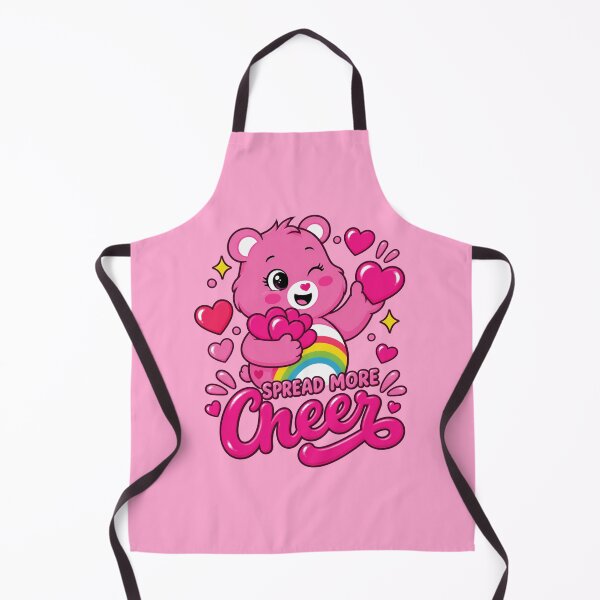 Item preview, Care Bear designed and sold by YChangShop.