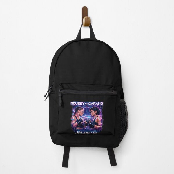 Item preview, Fighter Showdown Neon Retro Style Artwork designed and sold by Glendohatham.