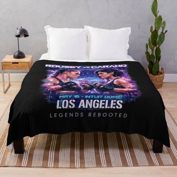 Item preview, Fighter Showdown Neon Retro Style Artwork designed and sold by Glendohatham.