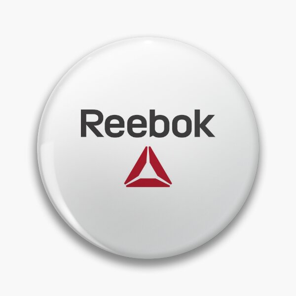 Item preview, Golden Reebok cKoi Harmony designed and sold by Jyosridingtrain.