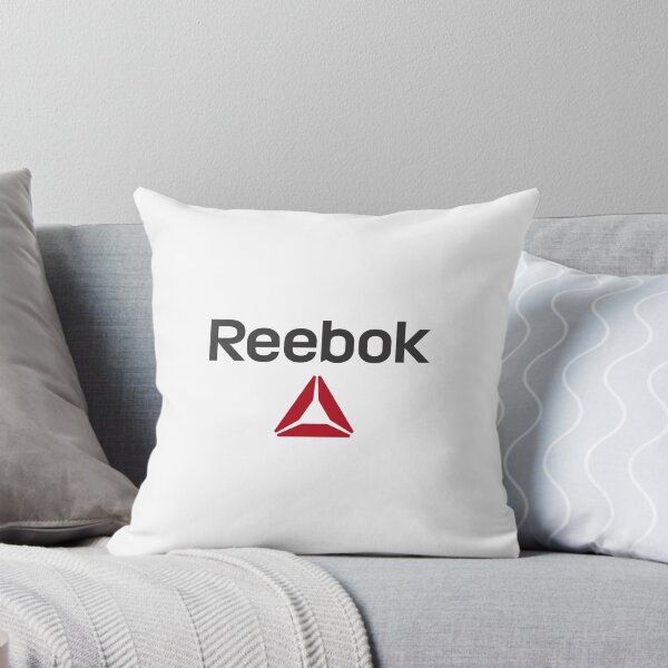 Item preview, Golden Reebok cKoi Harmony designed and sold by Jyosridingtrain.