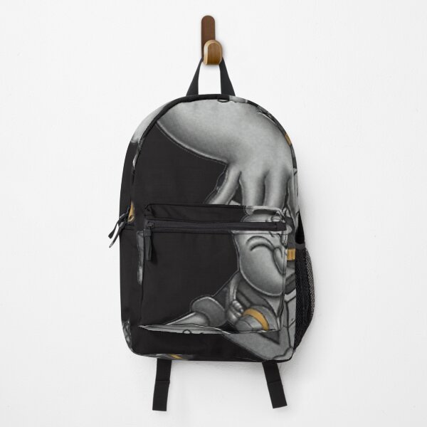 Item preview, Dj Popeye designed and sold by AnimalsandMore.