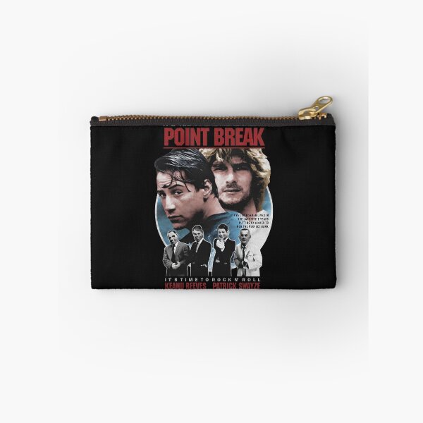Item preview, Adrenaline Action Movie Retro Visual designed and sold by Glendohatham.