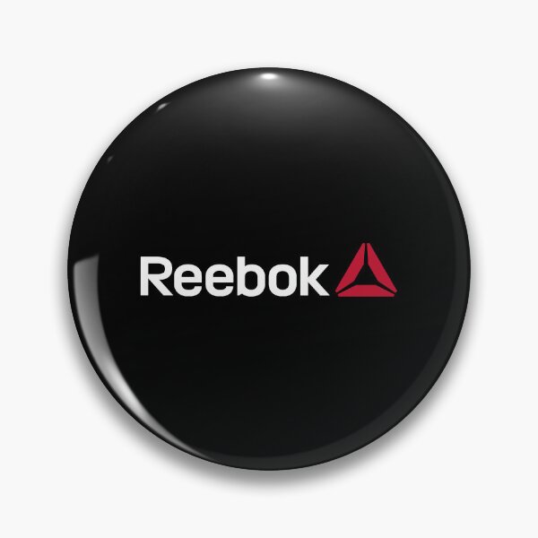Item preview, Crimson Reebok bKoi Spirit designed and sold by Jyosridingtrain.