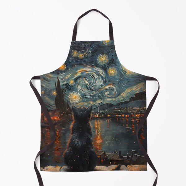 Item preview, The Cat 2 designed and sold by JulietteThomas.