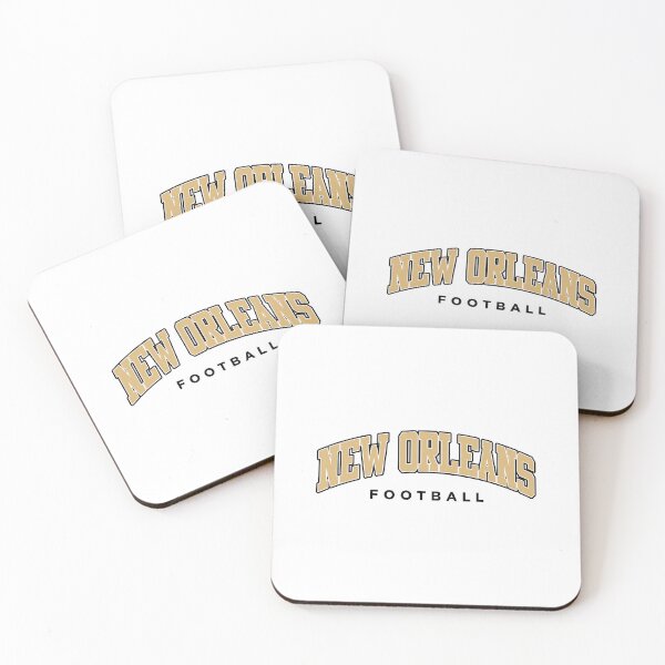 Item preview, NOLA Football Kid  designed and sold by Christoph19611.