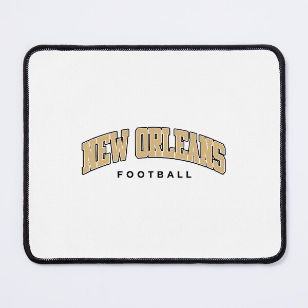 Item preview, NOLA Football Kid  designed and sold by Christoph19611.