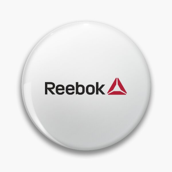 Item preview, Moonlit Reebok aKoi Dreams designed and sold by Jyosridingtrain.