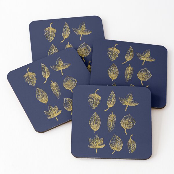 Item preview, Vintage Leaf Illustration Engraving designed and sold by rutmerdesign.
