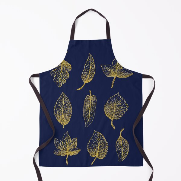 Item preview, Vintage Leaf Illustration Engraving designed and sold by rutmerdesign.