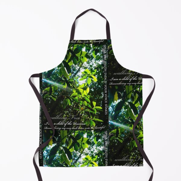 Item preview, Forest Child of the Universe designed and sold by Escape from the Underworld .