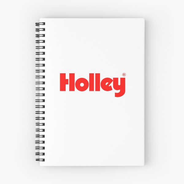 Item preview, Holley Performance Carburetors and Fuel Systems Red Logo designed and sold by yqikaru.