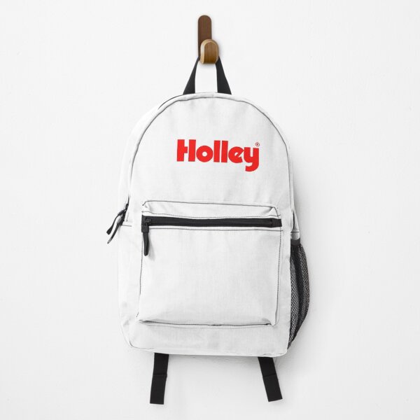Item preview, Holley Performance Carburetors and Fuel Systems Red Logo designed and sold by yqikaru.