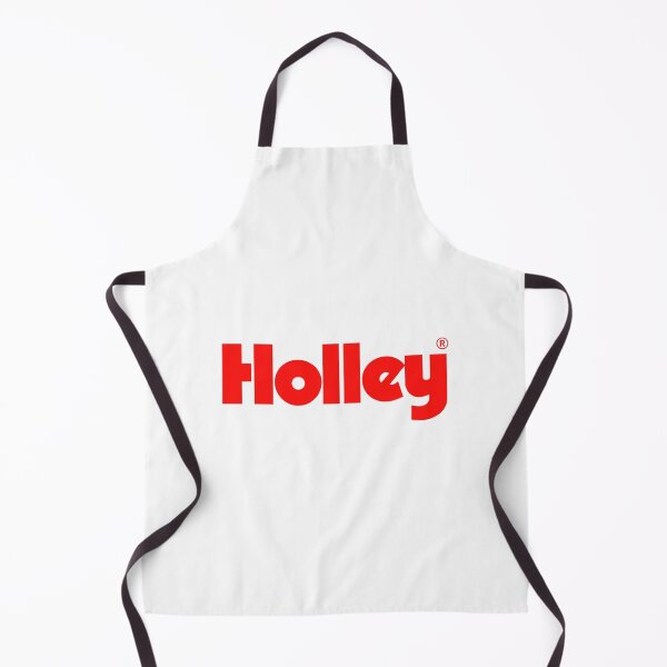 Item preview, Holley Performance Carburetors and Fuel Systems Red Logo designed and sold by yqikaru.