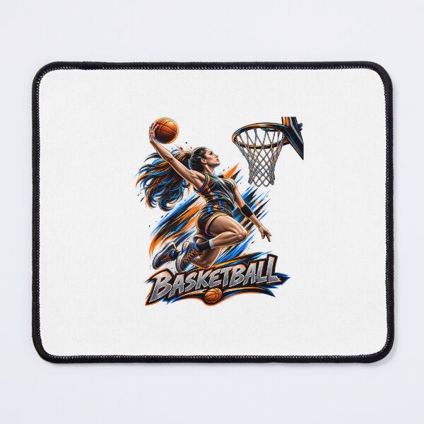 Item preview, SPORT AND BEAUTY designed and sold by BambuVe.