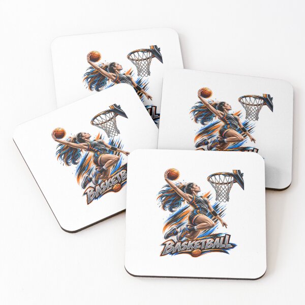Item preview, SPORT AND BEAUTY designed and sold by BambuVe.