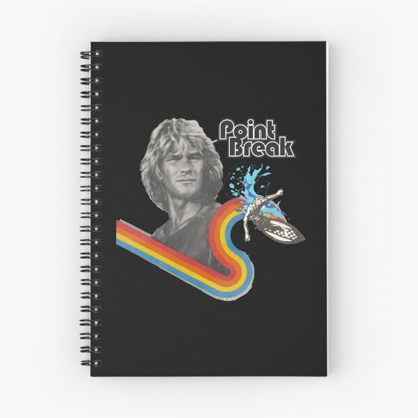 Item preview, Retro Portrait Wavy  Tribute Item designed and sold by Glendohatham.