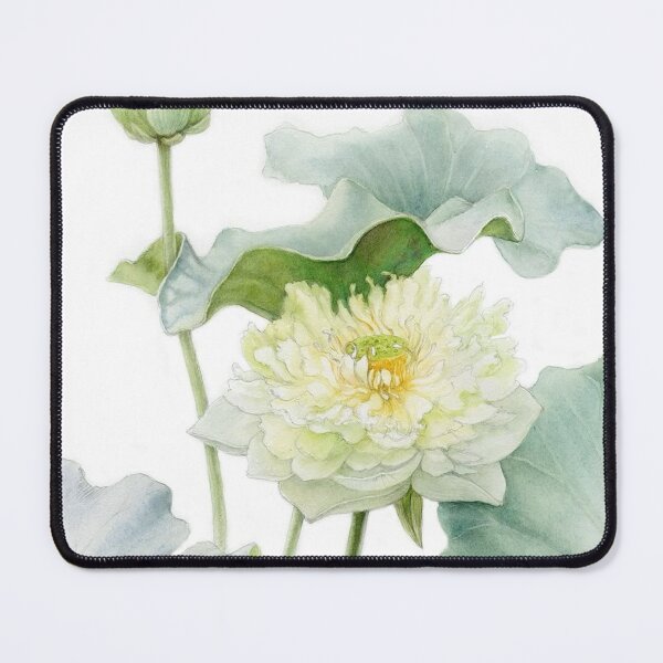 Item preview, Wild Ghostbusters eMeadow Blooms designed and sold by Sajutitulpes.
