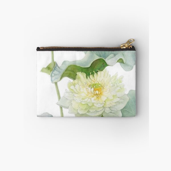 Item preview, Wild Ghostbusters eMeadow Blooms designed and sold by Sajutitulpes.