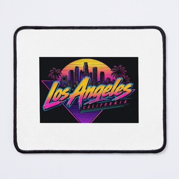 Item preview, Los Angeles CA designed and sold by deafhoops1.