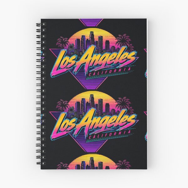 Item preview, Los Angeles CA designed and sold by deafhoops1.