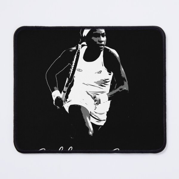 Item preview,  Call Me Coco Us Open Champion designed and sold by RetroCivicPop.