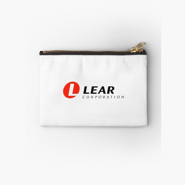 Item preview, Lear Corporation Automotive Seating and Electrical Systems Logo designed and sold by yqikaru.