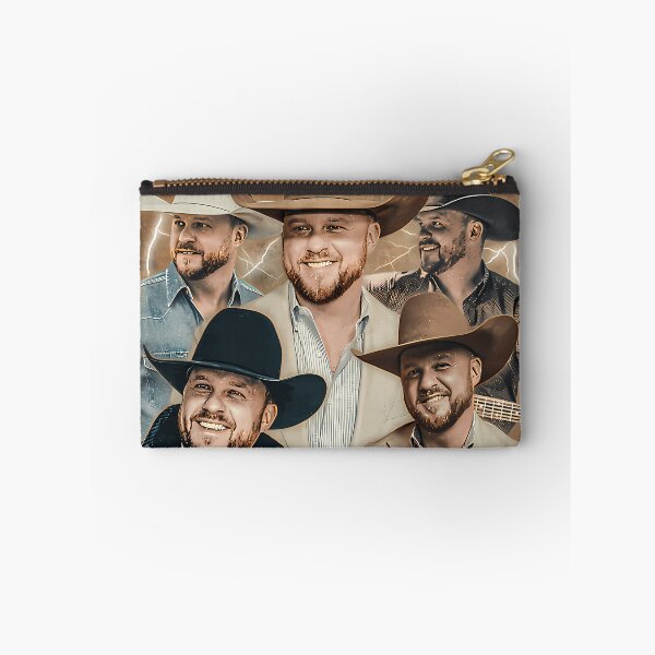 Item preview, Cody Johnson - American Singer designed and sold by MichaeIverson7.