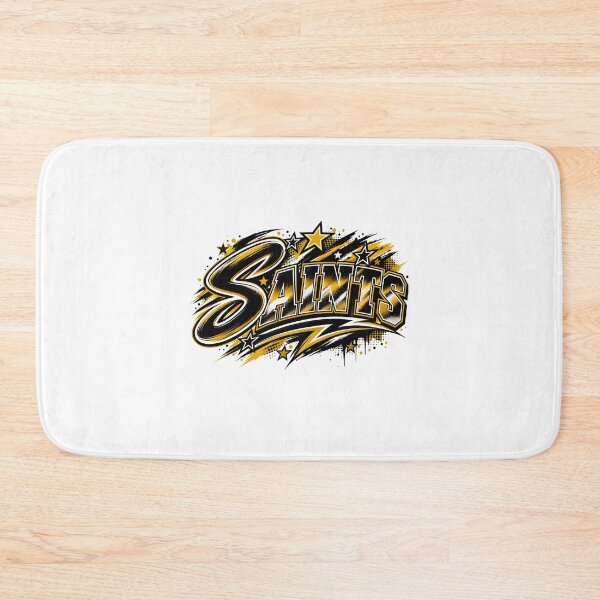 Item preview, Sports Fanatic Bold Lettering designed and sold by Christoph19611.