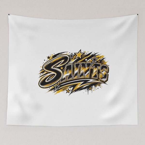 Item preview, Sports Fanatic Bold Lettering designed and sold by Christoph19611.