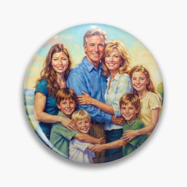 Item preview, 7th Heaven Fine Art Tribute designed and sold by Art's Diner.