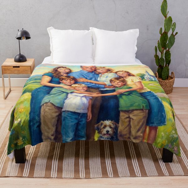 Item preview, 7th Heaven Fine Art Tribute designed and sold by Art's Diner.