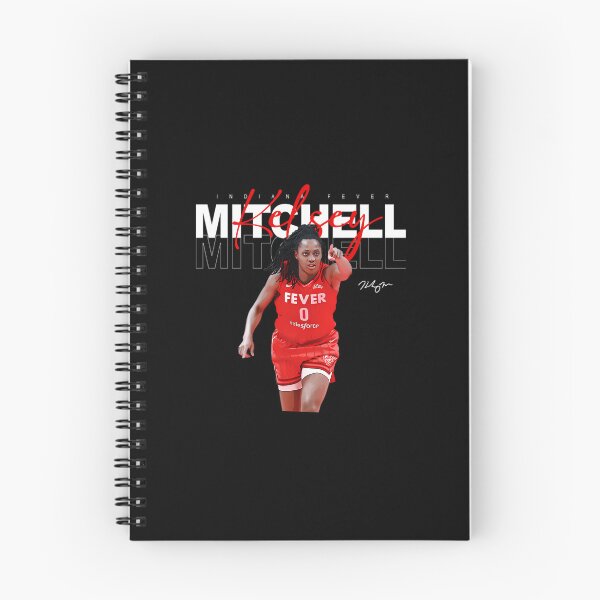 Item preview,  Kelsey Mitchell designed and sold by GabrielCorraz.
