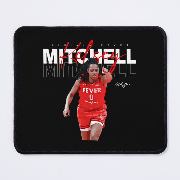 Item preview,  Kelsey Mitchell designed and sold by GabrielCorraz.