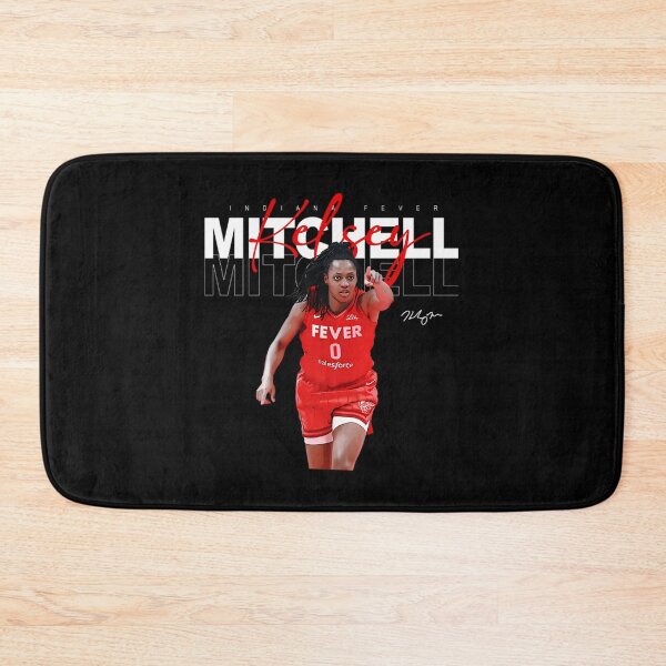 Item preview,  Kelsey Mitchell designed and sold by GabrielCorraz.