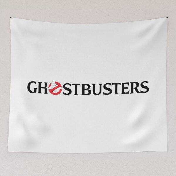 Item preview, Ocean Ghostbusters dBreeze Waves designed and sold by Sajutitulpes.