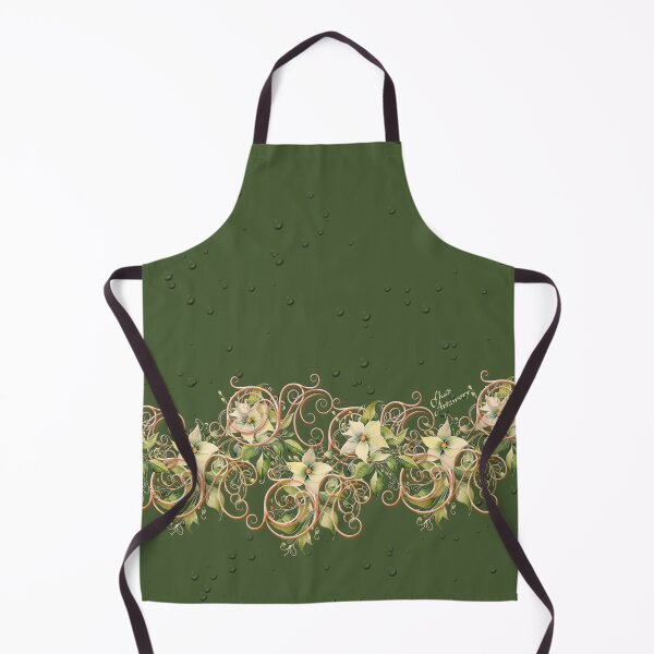 Item preview, Springtime Vine designed and sold by Fluid Artzworx.