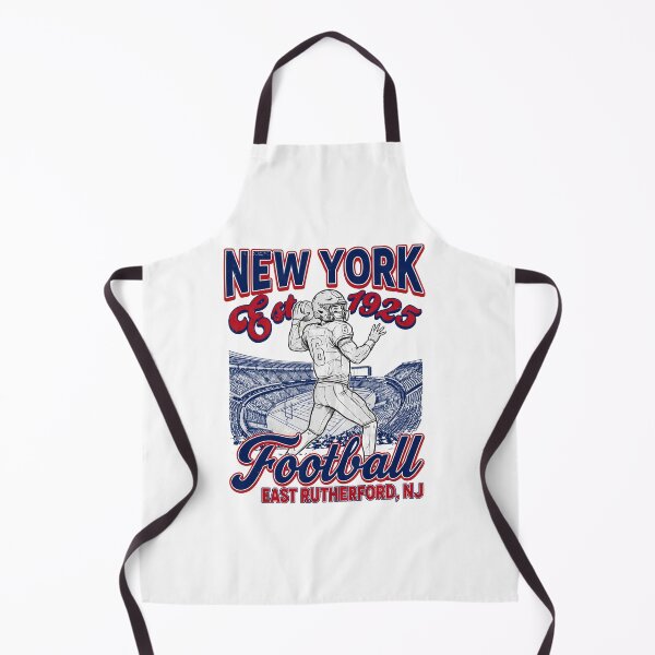 Item preview, Vintage Football Fan Apparel East Rutherford NJ designed and sold by Christoph19611.