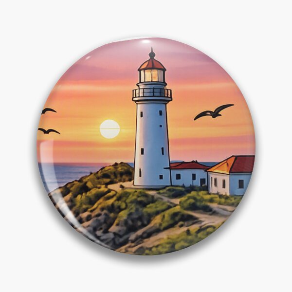 Item preview, Eyre Peninsula Port Lincoln designed and sold by ryanapples2.