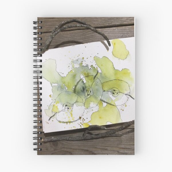 Item preview, Elegant Ghostbusters cPeony Bouquet designed and sold by Sajutitulpes.