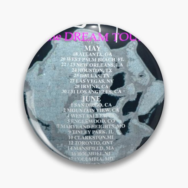 Item preview, Gothic Post-Punk Band Graphic - Neon Purple Vintage Rock Art designed and sold by Nfx2.