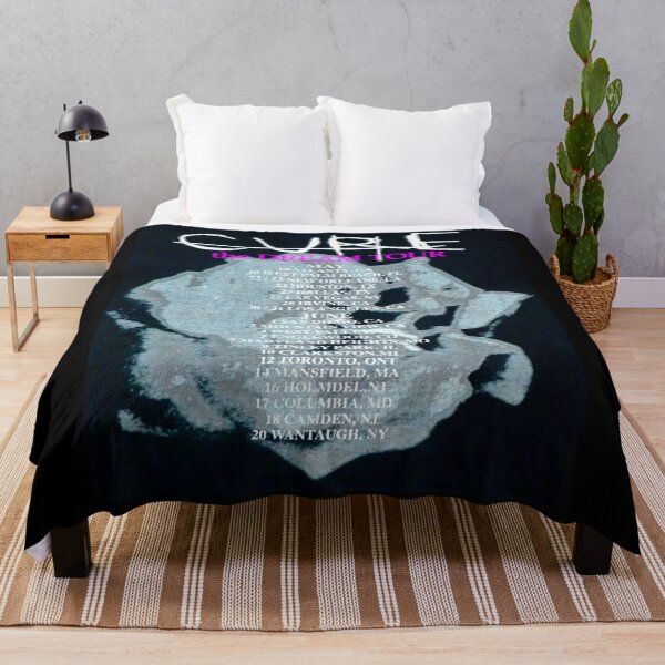 Item preview, Gothic Post-Punk Band Graphic - Neon Purple Vintage Rock Art designed and sold by Nfx2.
