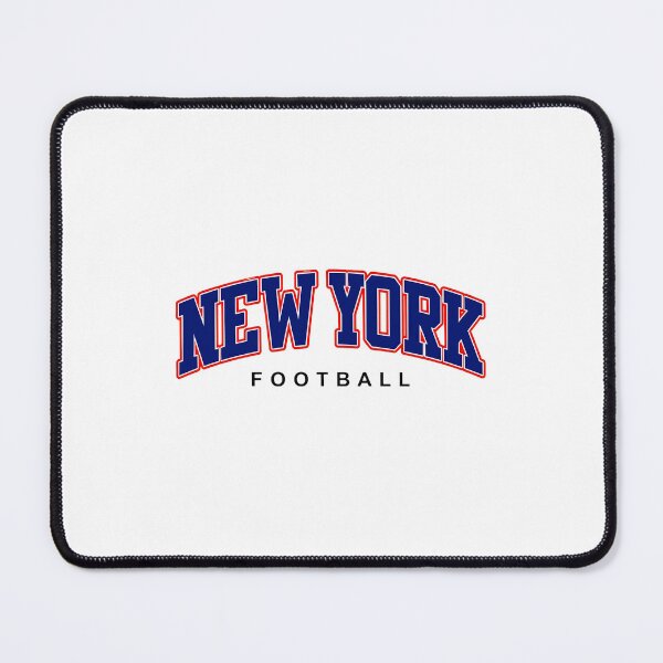 Item preview, New York Football Toddler Cute Kid  designed and sold by Christoph19611.