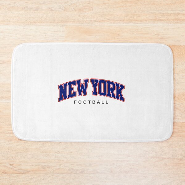 Item preview, New York Football Toddler Cute Kid  designed and sold by Christoph19611.