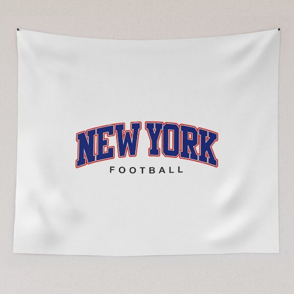Item preview, New York Football Toddler Cute Kid  designed and sold by Christoph19611.