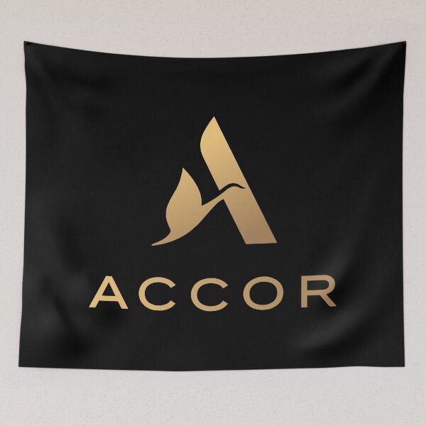 Item preview, Ocean Accor bBlue Koi designed and sold by Jyosridingtrain.
