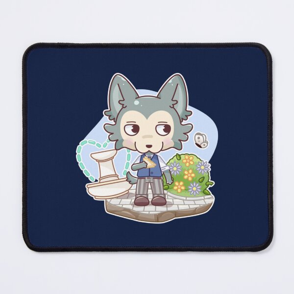 Item preview, Legosi designed and sold by TENZIN-NET.